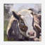 Moo Moo III - Reproduction d'artiste sur toile-1910771189