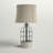 Ariyah Table Lamp