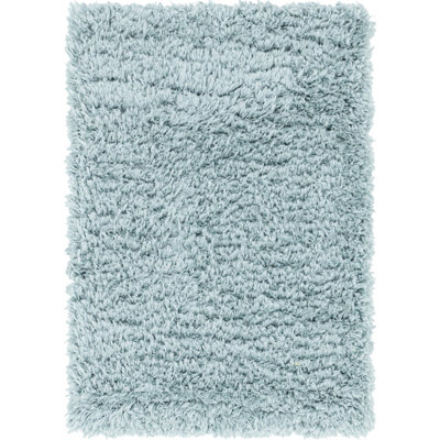 Poler Indoor Rug