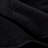 Cotton Fingertip Towels-974805888