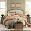 Devon 2 Drawer Nightstand-1782149995