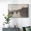 Paysage rétro - CCCLVI-1237278636-1233637382