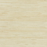 Natural Textures Grass Cloth Wallpaper Roll
