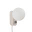 Sphere IV Table Lamp-71233179