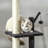 Kragh Cat Tree-1561833792