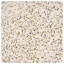 Veritas Terrazzo 16X16 Polished Terrazzo Tile-1209393950