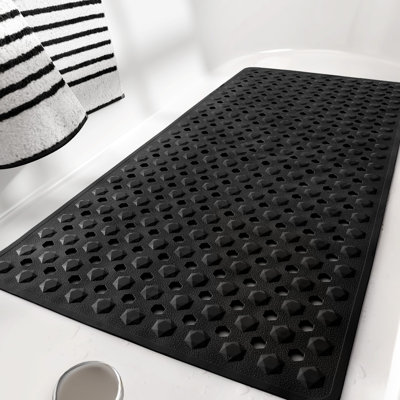Tapis de douche Aatos