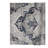 Taba Floral Beige Gray Area Rug-50650204