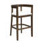 Tabourets de bar (ensemble de 2)-1814188035