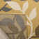 Engelbert Performance Floral Rug