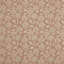Woodland Silhouette Fabric-35102992