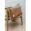Ibiza Accent Throw
