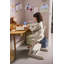 Tripp Trapp Chair-676037750