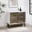 Mcquillen Accent Cabinet-1090775972