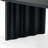 Vernetta Rectangle Wood Coffee Table-1482662543
