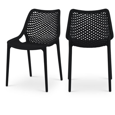 Chaise d'appoint Mykonos