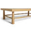 Hydrangea Coffee Table-103916665