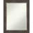 Carny Mirror-497712552