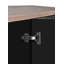 Buffet 60 "Mid Century-129226296