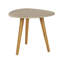 Table d'appoint Sadiya-338356995