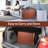 Portable Massage Bed