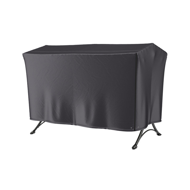 Jayant Outdoor Swing Seat Cover