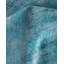 Coweta One-of-a-Kind 8' 0" X 10' 3" Hand Knotted Area Rug