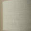 Hinderich Drum Lamp Shade ( Uno )-106221429-106221431