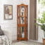 Vitrine lumineuse en verre-103530930