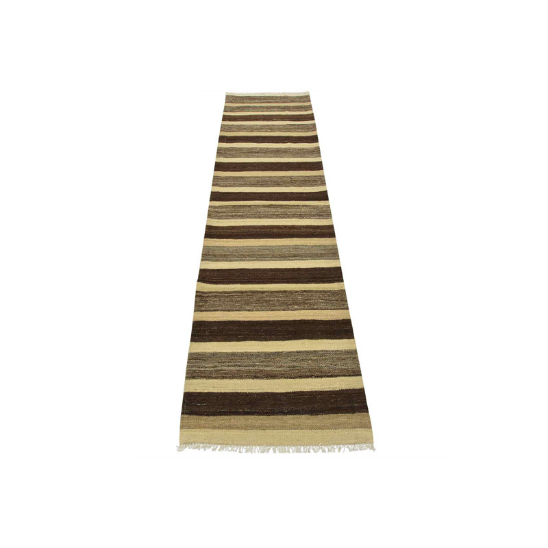 Tapis Rodrecus