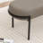 Jolanta Upholstered Bench-1200694461