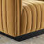 Fauteuil Modway Conjure-1897810897