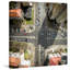 Karolis Janulis - Wrapped Canvas Print-776432395