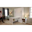 Lit escamotable avec bureau Studio-399366378-319505730