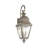 Arnfred Solid Brass Wall Light-21203525-21203520