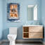 Guirlande décorative de Noël-556726439