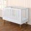 Jahn 2 Cot Bed-1742855761