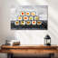 Yarlin, tranches de sushi-111891293