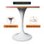 Table de salle à manger Verve-1870774747-1871157285