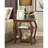 Becci Accent Table-937846566