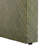 Bayu Curved Console Table-746596516