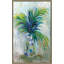 Feuilles de palmier I - Peinture-426750341-426750345