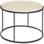 Villa Table Bases