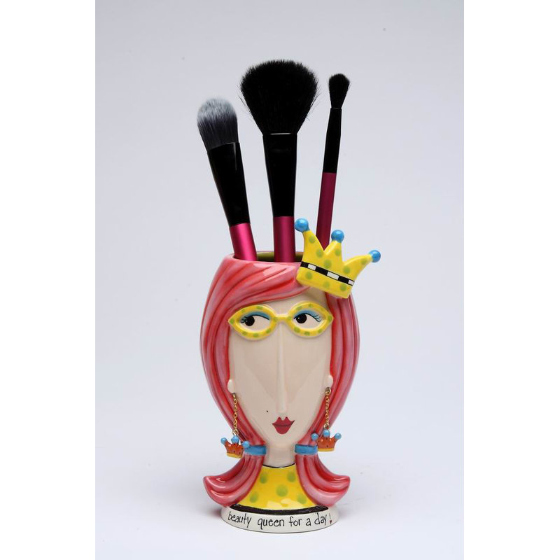 Porte-brosse à dents Spinney Beauty