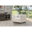 Fauteuil l 47 po Bailidh-1416564548