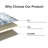 Arlenmont 5' X 7' Area Rug-802930268