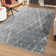 Foundry Select Tureka Rug