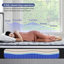 Matelas 12 po en mousse à mémoire de forme hybride dans une boîte, ressorts ensachés pour soulager la pression, fermeté moyenne, sans fibre de verre-1865439287-1854487400