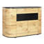 Belwood 120cm Sideboard
