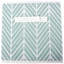 Ensemble de 2 cubes Amarillis Ebern Designs-1732132350-1732131840